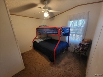 Incredible Opportunity to purchase an affordable Move-In Ready on  in Arizona - for sale on GolfHomes.com, golf home, golf lot