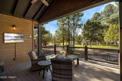 This beautifully maintained townhome offers a smart and on Bison Golf and Country Club in Arizona - for sale on GolfHomes.com, golf home, golf lot