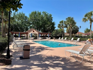 Bond Paid! Motivated Sellers! Move-In Ready Courtyard Villa in on El Diablo Executive Golf Course in Florida - for sale on GolfHomes.com, golf home, golf lot