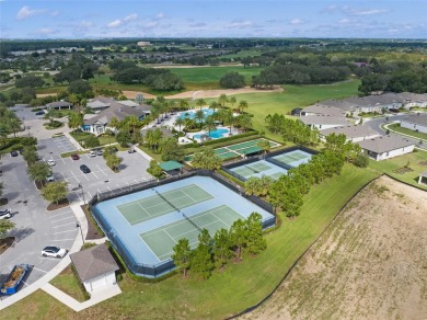 Welcome to your dream retreat in the highly sought-after Four on Mystic Dunes Resort and Golf Club in Florida - for sale on GolfHomes.com, golf home, golf lot