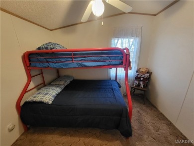 Incredible Opportunity to purchase an affordable Move-In Ready on  in Arizona - for sale on GolfHomes.com, golf home, golf lot