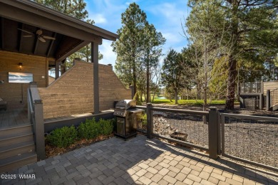 This beautifully maintained townhome offers a smart and on Bison Golf and Country Club in Arizona - for sale on GolfHomes.com, golf home, golf lot