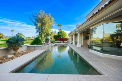 Recently Renovated with Transitional Style in Coveted Fairway on Mission Hills Golf Club in California - for sale on GolfHomes.com, golf home, golf lot