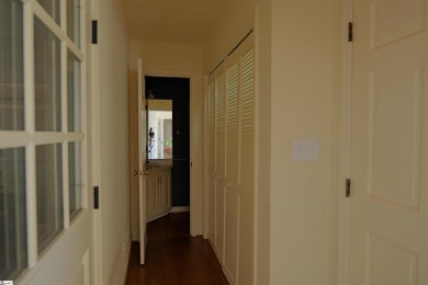 Investor special! This home is ready for your finishing touches! on The Carolina Country Club in South Carolina - for sale on GolfHomes.com, golf home, golf lot