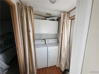 Incredible Opportunity to purchase an affordable Move-In Ready on  in Arizona - for sale on GolfHomes.com, golf home, golf lot