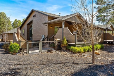 This beautifully maintained townhome offers a smart and on Bison Golf and Country Club in Arizona - for sale on GolfHomes.com, golf home, golf lot