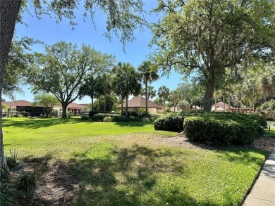 Bond Paid! Motivated Sellers! Move-In Ready Courtyard Villa in on El Diablo Executive Golf Course in Florida - for sale on GolfHomes.com, golf home, golf lot