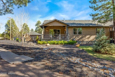 This beautifully maintained townhome offers a smart and on Bison Golf and Country Club in Arizona - for sale on GolfHomes.com, golf home, golf lot