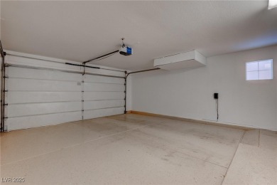 Presenting this completely remodeled, upgraded single-story home on Highland Falls Golf Club in Nevada - for sale on GolfHomes.com, golf home, golf lot
