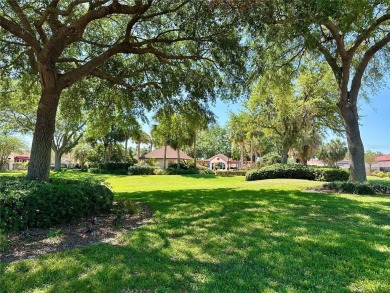 Bond Paid! Motivated Sellers! Move-In Ready Courtyard Villa in on El Diablo Executive Golf Course in Florida - for sale on GolfHomes.com, golf home, golf lot
