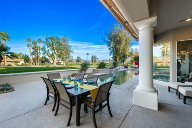 Recently Renovated with Transitional Style in Coveted Fairway on Mission Hills Golf Club in California - for sale on GolfHomes.com, golf home, golf lot