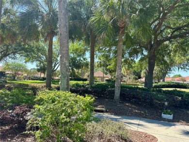Bond Paid! Motivated Sellers! Move-In Ready Courtyard Villa in on El Diablo Executive Golf Course in Florida - for sale on GolfHomes.com, golf home, golf lot