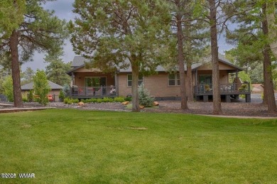 This beautifully maintained townhome offers a smart and on Bison Golf and Country Club in Arizona - for sale on GolfHomes.com, golf home, golf lot