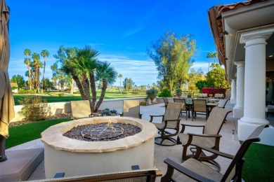 Recently Renovated with Transitional Style in Coveted Fairway on Mission Hills Golf Club in California - for sale on GolfHomes.com, golf home, golf lot