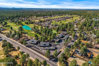 This beautifully maintained townhome offers a smart and on Bison Golf and Country Club in Arizona - for sale on GolfHomes.com, golf home, golf lot