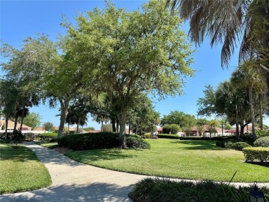 Bond Paid! Motivated Sellers! Move-In Ready Courtyard Villa in on El Diablo Executive Golf Course in Florida - for sale on GolfHomes.com, golf home, golf lot