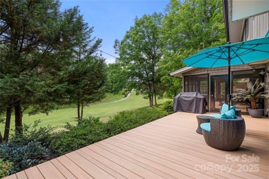 Welcome to this updated home on the 4th fairway in the 24/7 on River Hills Country Club in South Carolina - for sale on GolfHomes.com, golf home, golf lot