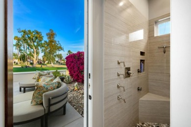 Recently Renovated with Transitional Style in Coveted Fairway on Mission Hills Golf Club in California - for sale on GolfHomes.com, golf home, golf lot