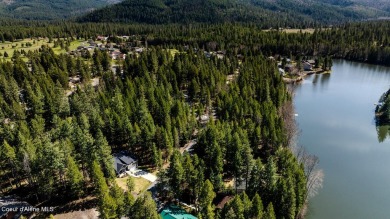 Stoneridge Building Lot available! This .28 acre lot features a on Stoneridge Golf Club in Idaho - for sale on GolfHomes.com, golf home, golf lot