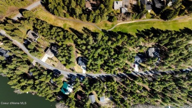 Stoneridge Building Lot available! This .28 acre lot features a on Stoneridge Golf Club in Idaho - for sale on GolfHomes.com, golf home, golf lot