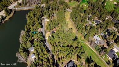 Stoneridge Building Lot available! This .28 acre lot features a on Stoneridge Golf Club in Idaho - for sale on GolfHomes.com, golf home, golf lot