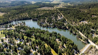 Stoneridge Building Lot available! This .28 acre lot features a on Stoneridge Golf Club in Idaho - for sale on GolfHomes.com, golf home, golf lot