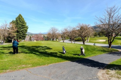 Stoneridge Building Lot available! This .28 acre lot features a on Stoneridge Golf Club in Idaho - for sale on GolfHomes.com, golf home, golf lot