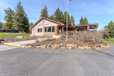 Stoneridge Building Lot available! This .28 acre lot features a on Stoneridge Golf Club in Idaho - for sale on GolfHomes.com, golf home, golf lot