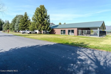 Stoneridge Building Lot available! This .28 acre lot features a on Stoneridge Golf Club in Idaho - for sale on GolfHomes.com, golf home, golf lot