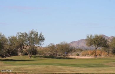 RARE GOLF COURSE OPPORTUNITY in Los Portales!
Build your dream on Dave White Reg Park and Golf Course in Arizona - for sale on GolfHomes.com, golf home, golf lot