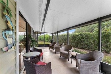 Located on a cul de sac this home offers privacy and all of the on Eagle Wood Golf Course in Florida - for sale on GolfHomes.com, golf home, golf lot