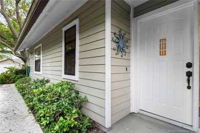 Located on a cul de sac this home offers privacy and all of the on Eagle Wood Golf Course in Florida - for sale on GolfHomes.com, golf home, golf lot