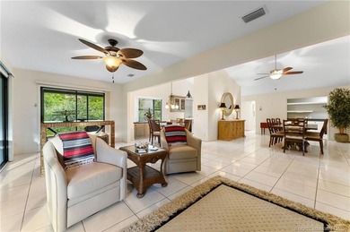 Located on a cul de sac this home offers privacy and all of the on Eagle Wood Golf Course in Florida - for sale on GolfHomes.com, golf home, golf lot