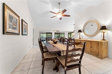 Located on a cul de sac this home offers privacy and all of the on Eagle Wood Golf Course in Florida - for sale on GolfHomes.com, golf home, golf lot