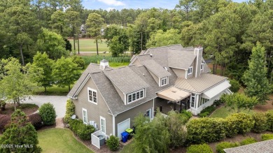 $50,000 PRICE ADJUSTMENT. Introducing this exquisite on Members Club At St. James Plantation in North Carolina - for sale on GolfHomes.com, golf home, golf lot