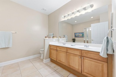 Beautiful 3 bedroom, 3 bath unit in the highly desirable on Barefoot Resort and Golf Club  in South Carolina - for sale on GolfHomes.com, golf home, golf lot