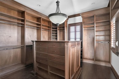 Gorgeous 4 Bedroom 3 Full Bathroom 2 Half Bathroom w/Theater on Bella Collina Golf Club in Florida - for sale on GolfHomes.com, golf home, golf lot