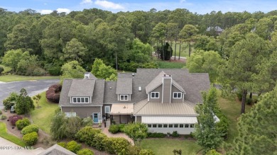 $50,000 PRICE ADJUSTMENT. Introducing this exquisite on Members Club At St. James Plantation in North Carolina - for sale on GolfHomes.com, golf home, golf lot