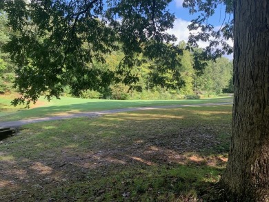 This is your chance to own a wooded DOUBLE lot in the Tanglewood on Tanglewood Shores Golf Club in Virginia - for sale on GolfHomes.com, golf home, golf lot