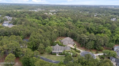 $50,000 PRICE ADJUSTMENT. Introducing this exquisite on Members Club At St. James Plantation in North Carolina - for sale on GolfHomes.com, golf home, golf lot