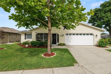 Welcome to your stunning 2 bedroom, 2 bathroom home in the on Highland Fairways Golf Club in Florida - for sale on GolfHomes.com, golf home, golf lot