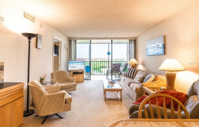 Wow! This beautiful 2 bed and 2 bath condo on the 6th floor on Cove Cay Country Club in Florida - for sale on GolfHomes.com, golf home, golf lot