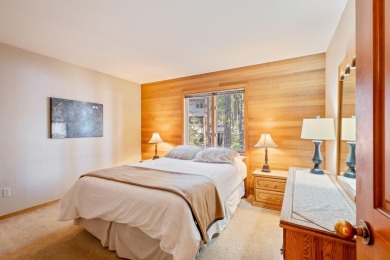 Best value in Black Butte Ranch! Stunning 3240 sqft retreat on Black Butte Ranch Golf Club Glaze Meadow in Oregon - for sale on GolfHomes.com, golf home, golf lot