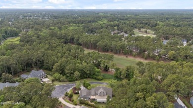 $50,000 PRICE ADJUSTMENT. Introducing this exquisite on Members Club At St. James Plantation in North Carolina - for sale on GolfHomes.com, golf home, golf lot