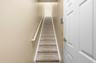 Beautiful 3 bedroom, 3 bath unit in the highly desirable on Barefoot Resort and Golf Club  in South Carolina - for sale on GolfHomes.com, golf home, golf lot