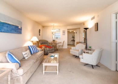 Wow! This beautiful 2 bed and 2 bath condo on the 6th floor on Cove Cay Country Club in Florida - for sale on GolfHomes.com, golf home, golf lot