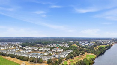 Beautiful 3 bedroom, 3 bath unit in the highly desirable on Barefoot Resort and Golf Club  in South Carolina - for sale on GolfHomes.com, golf home, golf lot