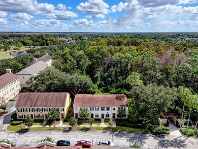 Welcome to 713 Centervale Drive in the Siena Community at on Celebration Golf Club in Florida - for sale on GolfHomes.com, golf home, golf lot