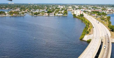 Location, Location, Location, no need to look any further! 0.23 on Burnt Store Golf Club in Florida - for sale on GolfHomes.com, golf home, golf lot