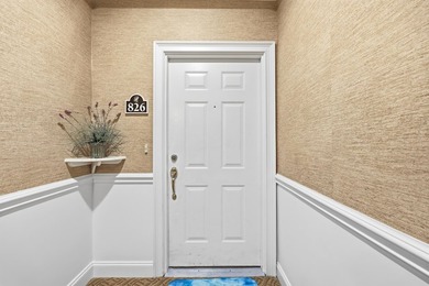 Beautiful 3 bedroom, 3 bath unit in the highly desirable on Barefoot Resort and Golf Club  in South Carolina - for sale on GolfHomes.com, golf home, golf lot